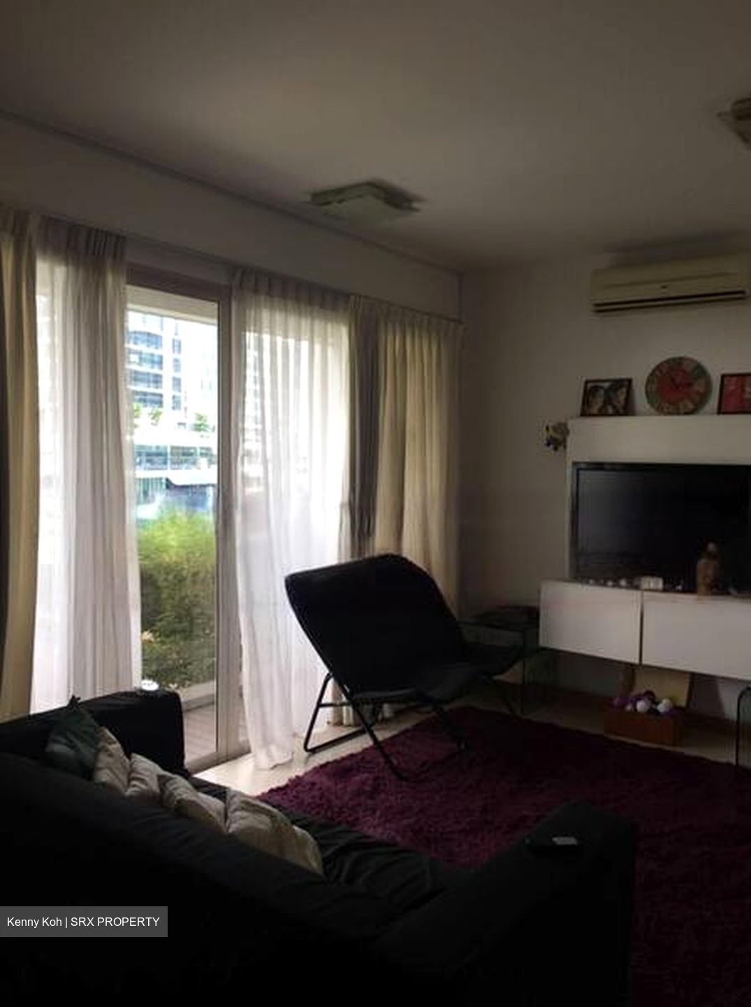 Le Crescendo (D14), Condominium #628374921